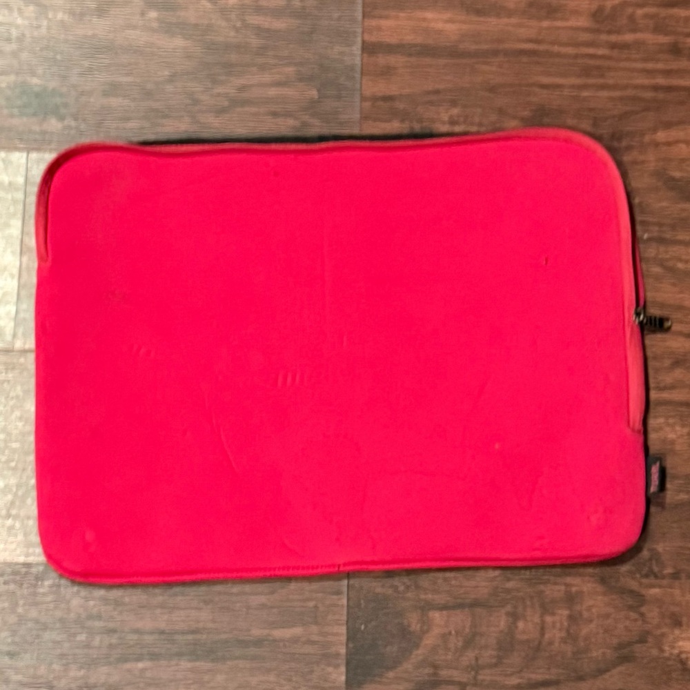 🔸Laptop Sleeve Protector🔸BOGO FREE🔸
